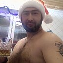 Знакомства: Борода, 44 года, Черкассы