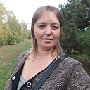 Знакомства: Татьяна, 43 года, Черноморск