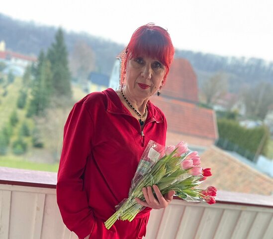 Фото - Tabor.ru