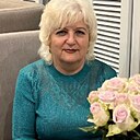 Знакомства: Таисия, 69 лет, Алчевск