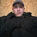 Знакомства: Баглан, 28 лет, Шымкент