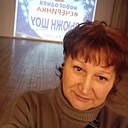 Знакомства: Натали, 61 год, Тольятти