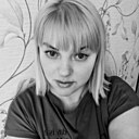 Знакомства: Ника, 34 года, Полоцк