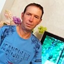 Знакомства: Владимир, 50 лет, Караганда