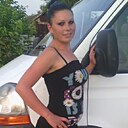 Знакомства: Светлана, 32 года, Нижнегорский