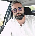 Знакомства: Нахид, 37 лет, Краснодар