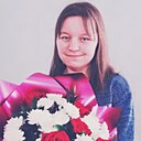 Знакомства: Милена, 24 года, Октябрьский (Башкортостан)