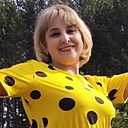 Знакомства: Оксана, 51 год, Анжеро-Судженск