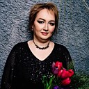 Знакомства: Елена, 43 года, Киров