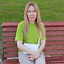 Знакомства: Татьяна, 45 лет, Холмск