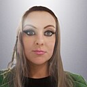 Знакомства: Юля, 39 лет, Снежинск