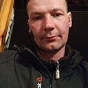 Знакомства: Александр, 34 года, Бишкек
