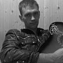 Знакомства: Юра, 40 лет, Рязань