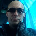 Знакомства: Александр, 48 лет, Семей