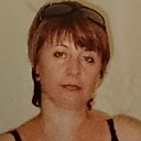 Знакомства: Татьяна, 55 лет, Тамбов