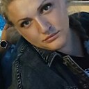 Знакомства: Ирина, 42 года, Гомель