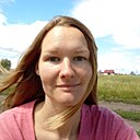 Знакомства: Ирина, 36 лет, Витебск
