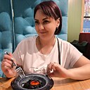 Знакомства: Наталья, 45 лет, Самара