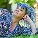 Знакомства: Ната, 53 года, Новый Уренгой