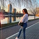 Знакомства: Arina, 32 года, Донецк
