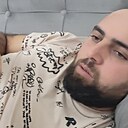 Знакомства: Карим, 41 год, Махачкала