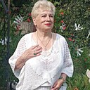 Знакомства: Александра, 70 лет, Коханово