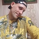 Знакомства: Павел, 30 лет, Браслав