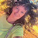 Знакомства: Эльза, 44 года, Гомель