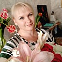 Знакомства: Алёна, 45 лет, Заозерный