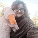 Знакомства: Ольга, 44 года, Киев