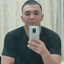 Знакомства: Али, 27 лет, Костанай
