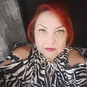 Знакомства: Надежда, 50 лет, Самара