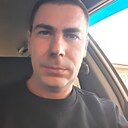 Знакомства: Антон, 37 лет, Иркутск
