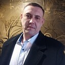 Знакомства: Игорь, 36 лет, Высокое