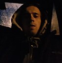 Знакомства: Александр, 28 лет, Костанай
