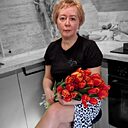 Знакомства: Наталья, 49 лет, Новогрудок