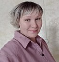 Знакомства: Оксана, 49 лет, Нижнеудинск