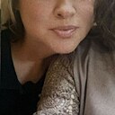 Знакомства: Лилия, 54 года, Омск