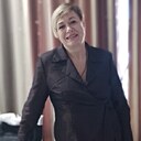 Знакомства: Ирина, 57 лет, Дзержинск