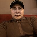 Знакомства: Саян, 30 лет, Кокшетау
