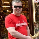 Знакомства: Maximiliano, 37 лет, Витебск