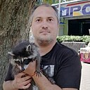 Знакомства: Александр, 41 год, Буда-Кошелево