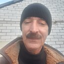 Знакомства: Владимр, 64 года, Георгиевск