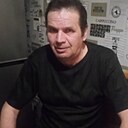 Знакомства: Александр, 54 года, Быхов