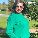 Знакомства: Агния, 42 года, Урай