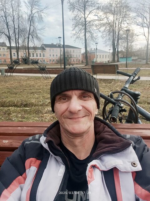 Фото - Tabor.ru