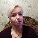 Знакомства: Мария, 41 год, Архангельск