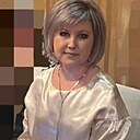 Знакомства: Лилия, 47 лет, Уфа