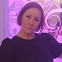Знакомства: Ирина, 43 года, Тверь
