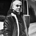 Знакомства: Александр, 42 года, Ульяновск